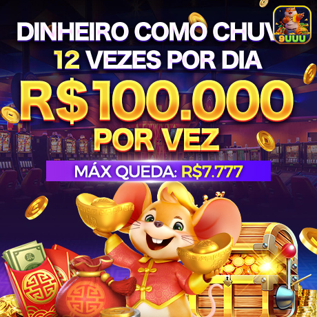 9uuulegal — banner com foco em jackpots e torneios, com
