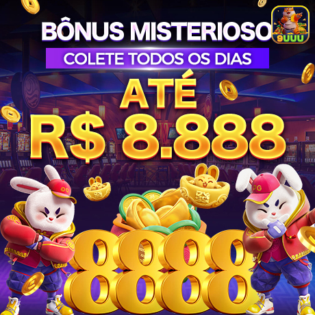 9uuulegal — catálogo de jogos com filtros em destaque, com