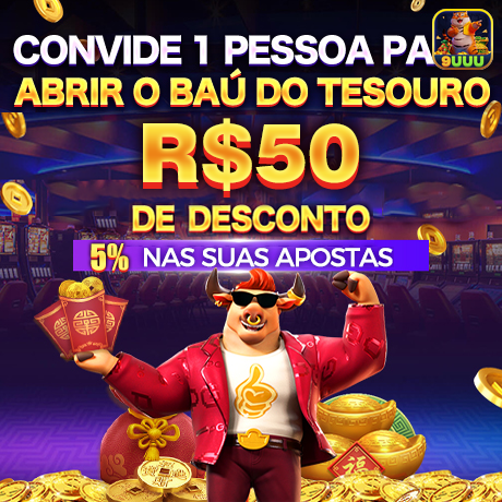 9uuulegal — card com prazos de saque e transparência, com