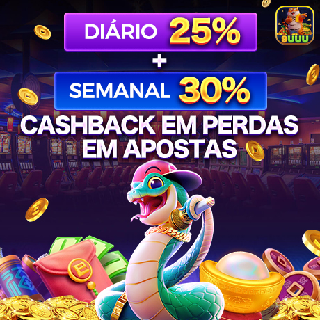 9uuulegal — faixa de benefícios e missões, com contraste